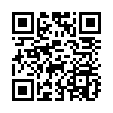 QR Code for 14FgegrB1VKfPg33wWLSg4KkGStpeWpoX2