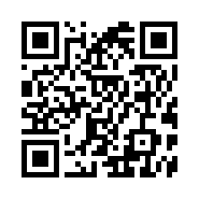 QR Code for 14Fgev95t5pq63ev4HVR8XBDtfFzH6L4VH