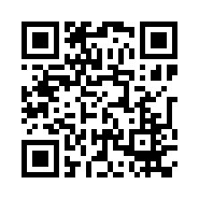 QR Code for 14FgmMUYHJBZVDwmtiSCo4cmNe2Njq6Aym