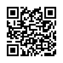 QR Code for 14FgnhZXFFtMpsvvE7bV69SuKZ6t1SoyUf