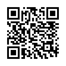 QR Code for 14FgsqQxH6v4FsGBXf6ghVpG2nQLjP6S2F