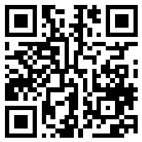 QR Code for 14Fgst7Z1da3FpBzoNzrVHPSfwTjCy4sh7