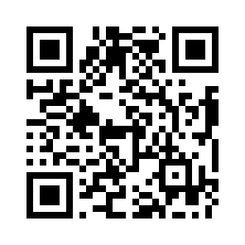 QR Code for 14FgtFMUmr5EPSF6dRVRhczCcRamW2bBtK