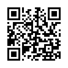 QR Code for 14FgtkU33v9J2AHJKnQ19cvMP7AQotVGvm