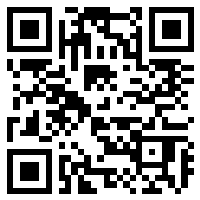 QR Code for 14FgvC5AnH6rM9yNFncfWssZEGKcFLKBh9