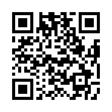 QR Code for 14FgwVsuSKAvjAs82AFNvj8K7cLSZLWRFR