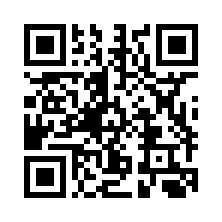QR Code for 14FgwZJDUkpGAgQiSBCpyz8S3dMUUUGk85