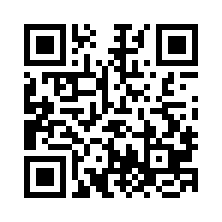 QR Code for 14Fh15UK2hWrfBza9JFjFY4F47shFHAxtL