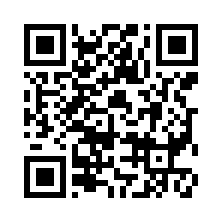 QR Code for 14Fh1FfpGLztTvuBnc3U8wLcjCCESwe4Gr