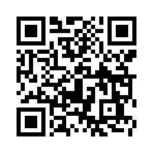 QR Code for 14Fh2Tw1eyGCN7pE1Lm78ZAzPg9x2g3jh7