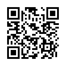 QR Code for 14Fh3GLCLRE87ZCDxsXuqXMWErGPWQKerm