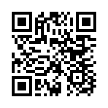 QR Code for 14Fh43fci1MDsh37ec5yjT8dbneeUErubo