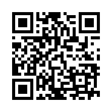 QR Code for 14Fh4mFvzM1YEDXLKBs3JpPL1TNoShEXXt