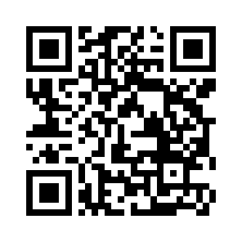 QR Code for 14Fh7jNsEpFLM3SkpcocuZ8njdE59WwhS3