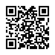 QR Code for 14Fh9Frbdp1aaSAV79umRyjCucY2K3Yyiv