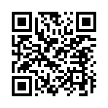 QR Code for 14Fh9tFPVQuKK2dEfjD7F2Epfhef9Ho99Z