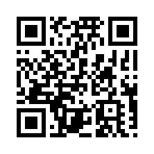 QR Code for 14FhAH7wJbr6D2VJ5ATRyEDCgu2tNArQAv