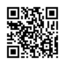 QR Code for 14FhAwwekhh6LmAWFu54cocmimVmkC4TMw
