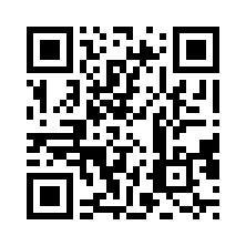 QR Code for 14FhBCKXMKZbjFRHTgiLWibwNdByA4YQQv