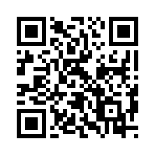 QR Code for 14FhDQ1do9622ogXRpeZCUHNeZJxcE7Tpu