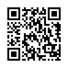 QR Code for 14FhDhSYABk4k8cdUbhogQrPstXnkrz2Yy