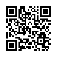 QR Code for 14FhJasCfQiKCKzPeA9ntLF2TXKCWY2FSq