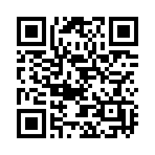 QR Code for 14FhKHqWoiFkC3SvajEidKgf83pLZ6mLGS