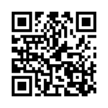 QR Code for 14FhM3FguPg8dBKZt4saJEK5256x7yVRno