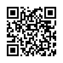 QR Code for 14FhMaxvaAfXheQSP2iwBDR6hnzQdMNU7b
