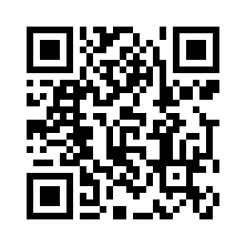QR Code for 14FhS5NTFsybErqm2QkTYjSkZCfWiSWYUa