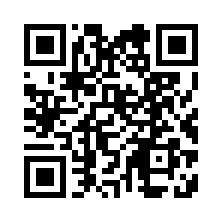 QR Code for 14FhTTetHMwV4pr3xfAE6NCsQN7ExME7By