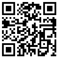 QR Code for 14FhUmqFHteT1SgiDvobBRTytwzeFXToCc