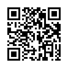 QR Code for 14FhYaLDAoxKeoTcch8Tg5XL2F2VRa13gq
