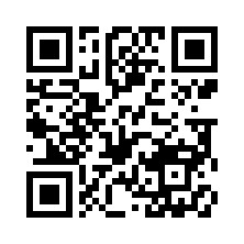 QR Code for 14FhZMddAUZgZokzaSQe4Jon7aDcpgCr2D