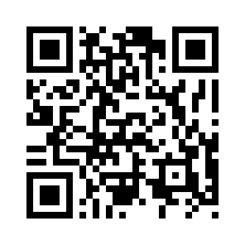 QR Code for 14FhbZrmtHZccnMCoaXPP8fErmZEdydMix