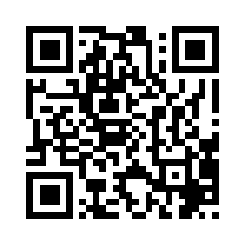 QR Code for 14FhgiYLSyQkAghbhcsaCwrMPjBisJ8jUW