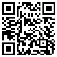 QR Code for 14FhiwNaqHpmQSCf4LRFbYpmZfshS85dN4