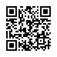 QR Code for 14FhjJpMCaXcBUXqn7NvxLMfnt6TrFtNaE