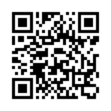 QR Code for 14Fhm8d9UGEdk9fegK6ppqBixEUdDXc53t