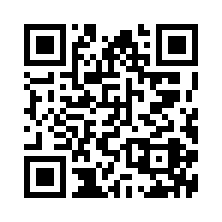 QR Code for 14Fhn4KSnMAY93cSSvnrBpVCYxcyZmG75o