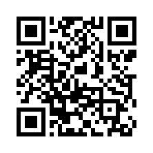 QR Code for 14FhoU5JUeSWzKDnGaT8xDExVM8kBxGV3p