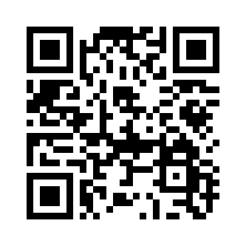 QR Code for 14FhoagXxAxRLFxvTMqLF7NCudKMEjhGPq