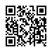 QR Code for 14FhqhhPii9pfpSF2dex8Vk4737bSW83Zi