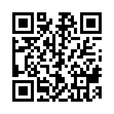 QR Code for 14Fhqqe55MbbcbvnsCdAWifDgpvWDUm1sq