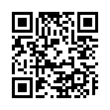 QR Code for 14FhrCdAC8eLs7V6K1v9TRi39Umbb7MsjJ