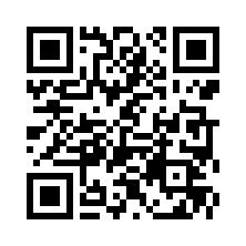 QR Code for 14FhrwuvkuRU2f4oBsCrjPvbTiBEB3rSPc