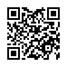 QR Code for 14Fhs1J49rWoDHDWYeAdkHSttjDaTYFFfy