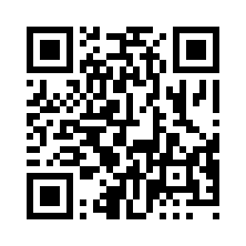 QR Code for 14FhsPkd4J8fRD9QEe7q3EaECFy53CLjX3