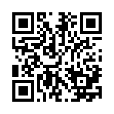 QR Code for 14Fhtjunwyf1KZ7Do16DbjntFUXgEE9yGU