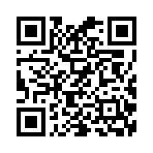 QR Code for 14FhutVFbqcYCLKUr2M7Apk3jjvJbX5D4v